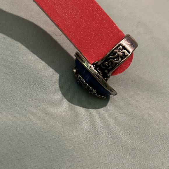 Vampire Diaries Ring - Picture 8 of 12
